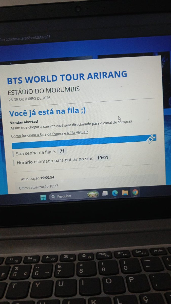 mochitayy's tweet photo. Eu fiquei GAG quando isso aconteceu #BTS_WORLDTOUR_ARİRANG https://t.co/osbwGf0FTY