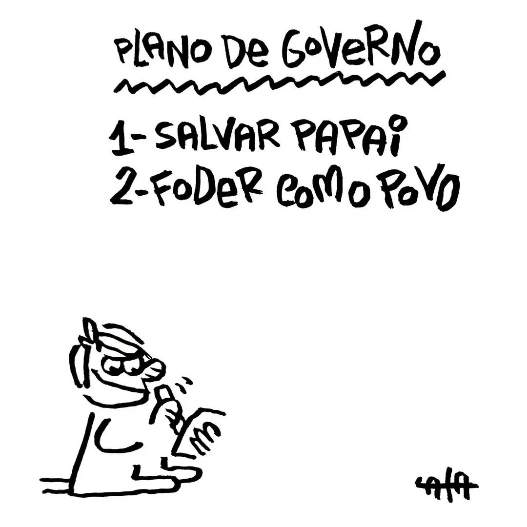 TerraDesde1973's tweet photo. https://t.co/b7MDYRAOTS
