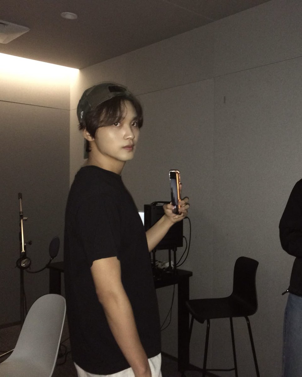 tastefullsun's tweet photo. 해찬이가 좋다 。。。 https://t.co/GQIOiQndEL