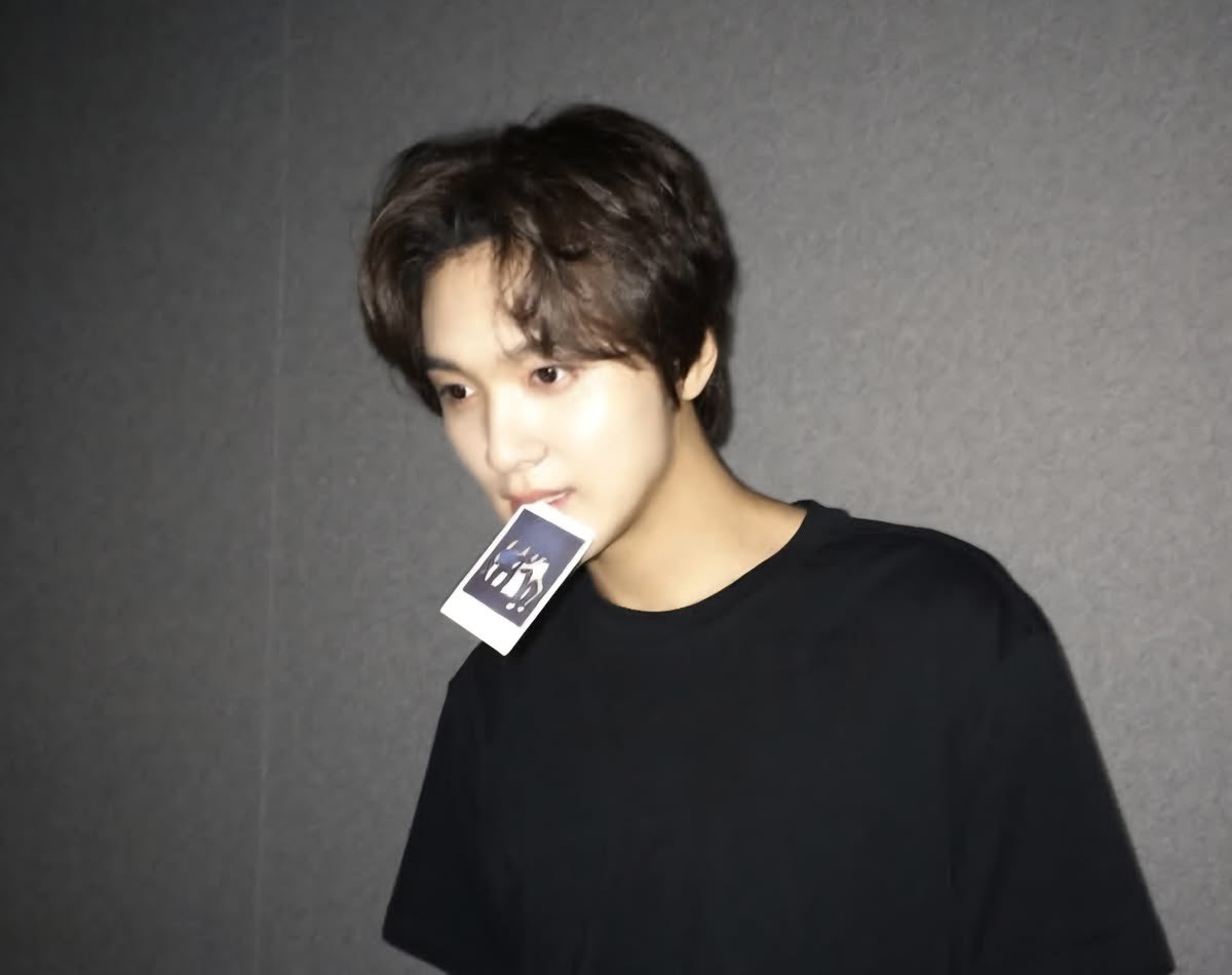 tastefullsun's tweet photo. 해찬이가 좋다 。。。 https://t.co/GQIOiQndEL