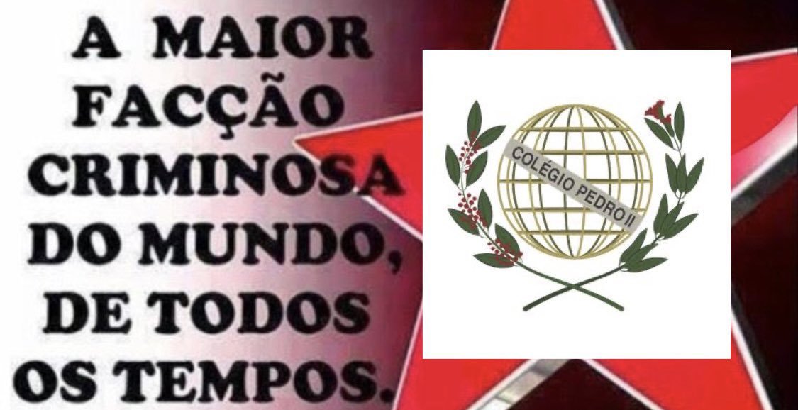 jm_fpon10's tweet photo. @leo_monteiro09 Mas dizem que o cp2 não serve kkkkk https://t.co/LmrcqoUC1M