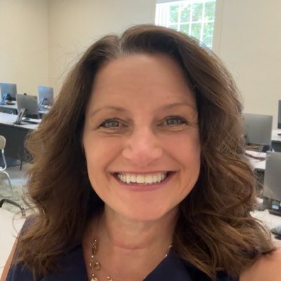 ManningTechTalk's tweet photo. #NewProfilePic https://t.co/Pg1plwVx5A