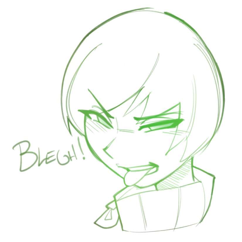 Sugoiiii__'s tweet photo. finals are next week https://t.co/yHpFcuec1v