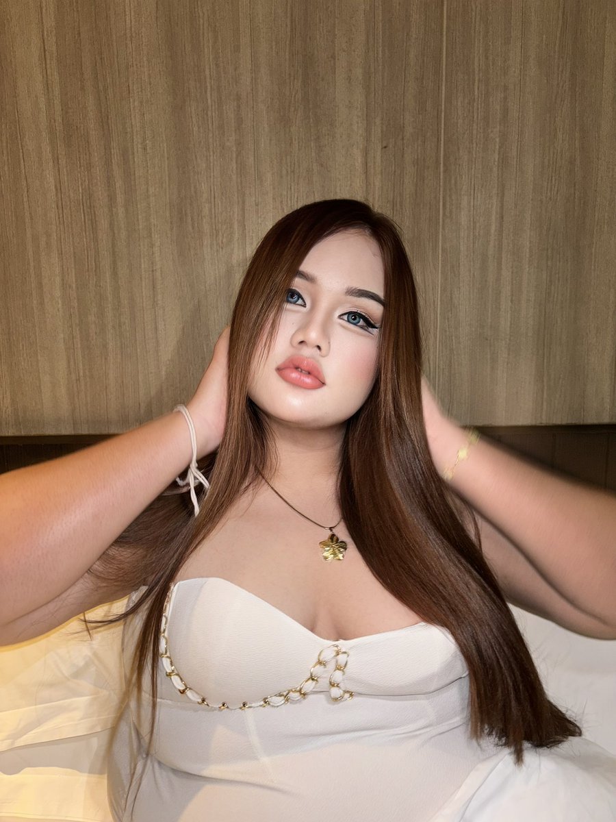zxasul's tweet photo. #ladyboy #riyadh 
  #saudi 🥹😂🫶🏻 https://t.co/tlX9y89Jkm