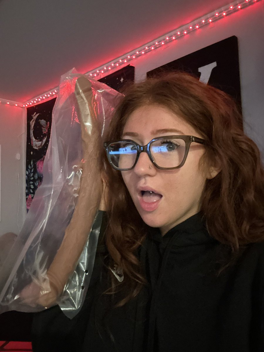 JenniferJaywa's tweet photo. Who's down for meetup  or content ?😻 #newjerseymeetups #NJfreaks #NJmeet #NewJersey
#newjerseylinks #njmeetups #NJ #newjerseyfreaks
#njsneakylinks #teens #nycfreaks #nyclinks
#NYCMeets #Bronx #Manhattan #brooklynmeets https://t.co/UaUxwA9SGk