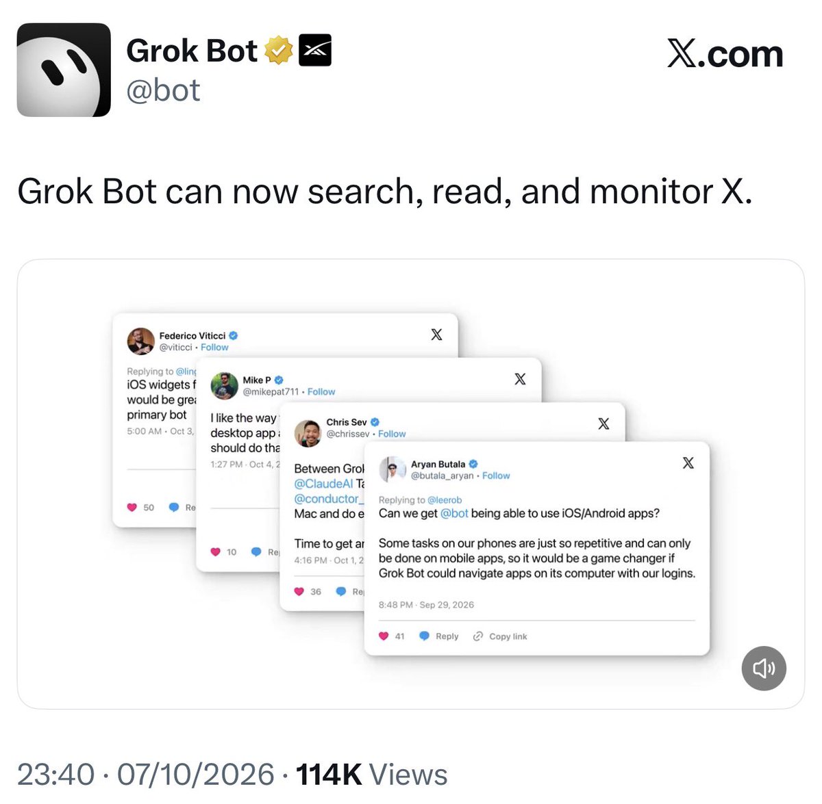 Tweet image 1