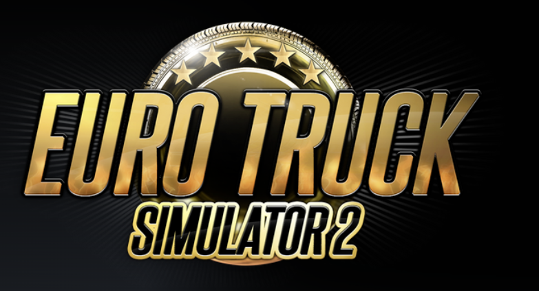 FarcryAttackers's tweet photo. @RblxTracker These games pretty much https://t.co/Erfxev5WAU