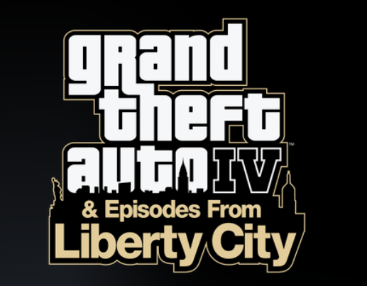FarcryAttackers's tweet photo. @RblxTracker These games pretty much https://t.co/Erfxev5WAU