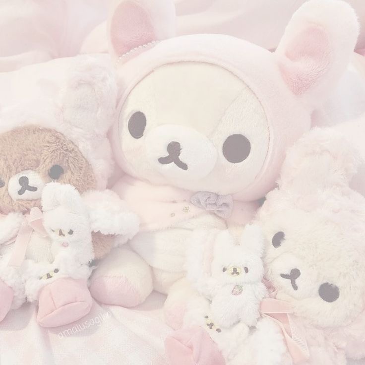 bunni_lves's tweet photo. ۶ৎ  #edtwt updated intro   ׅ⠀ ๋  ֪ 
⠀    she/her  ۫    ˖     ꒰    115  
  𓈒   gw 82lb   ⋮ dni nsfwtwt  𓌔
     ♡  /   ↻   to  be  moots 🧁

#moothunt〃・ #weightloss #wl #intro https://t.co/rz02IGfS2e