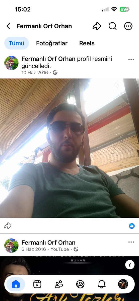 TheNeva_'s tweet photo. @zurnacierdo Piki orhiş 🚀 https://t.co/7LFCzJRy1r