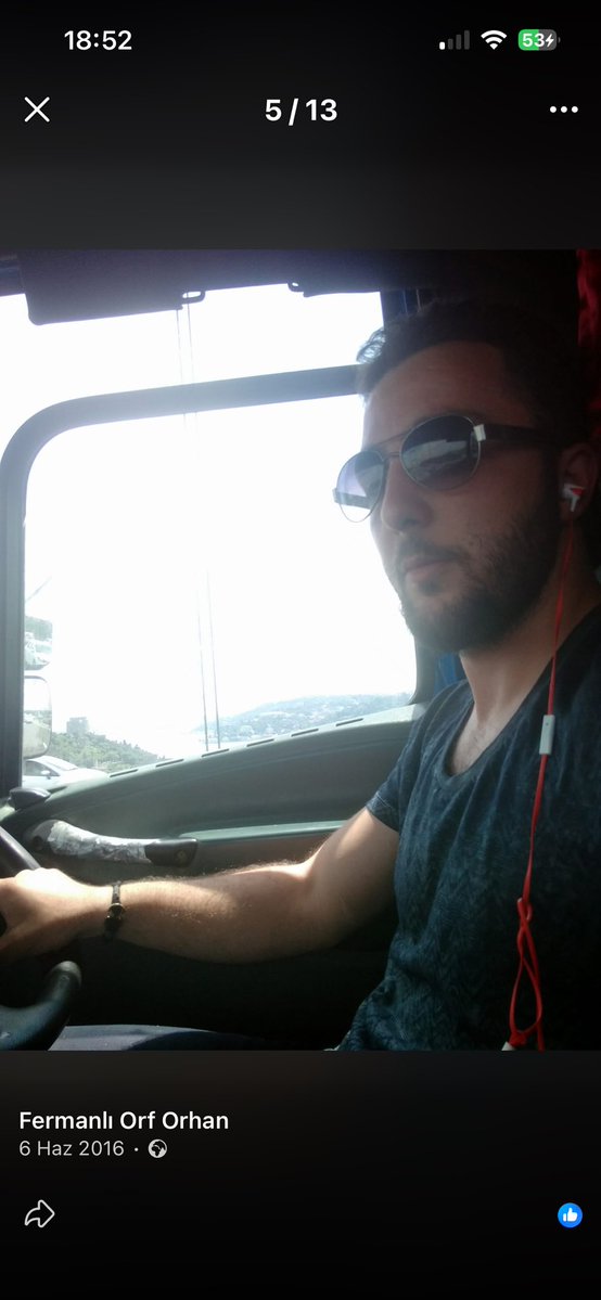 TheNeva_'s tweet photo. @zurnacierdo Piki orhiş 🚀 https://t.co/7LFCzJRy1r