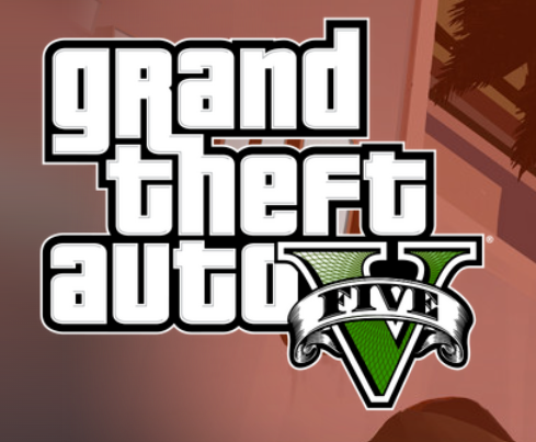 FarcryAttackers's tweet photo. @RblxTracker These games pretty much https://t.co/Erfxev5WAU
