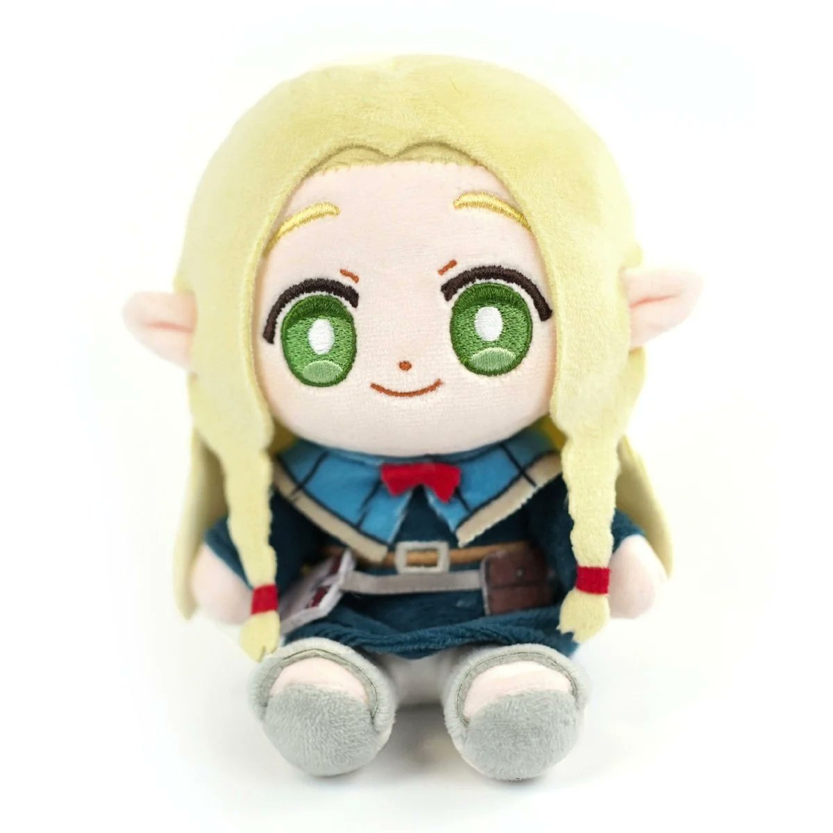wingedlionfan's tweet photo. I NEED THIS OMGGG https://t.co/7ll6vNAXj0