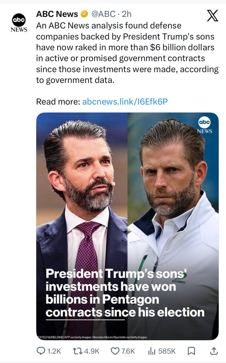HBball76899's tweet photo. @Ming_the_Husker @osbornforne @OWHnews @JournalStarNews @NebPubMediaNews @NewsChannelNE @Plains_Sentinel @KETV @WOWT6News @3NewsNowOmaha This is probably fake news. Nothing to see here https://t.co/SXUrocQV3x