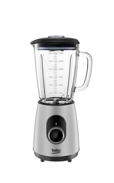 DGreydude's tweet photo. @DaRealFrenzy1 Join the Blender cult 🔥🔥🔥🔥🔥🔥
Our PCs can't handle the program, but we use it anyway🗣️🗣️🗣️🗣️ https://t.co/pJyGaia7Zv