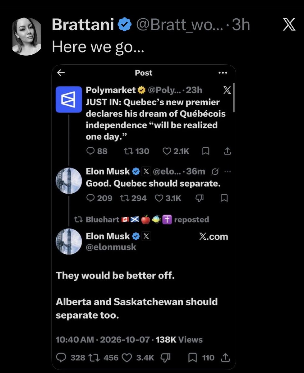 MarieNika77's tweet photo. @gator_gum Like this? https://t.co/ILc9pY4dIO
