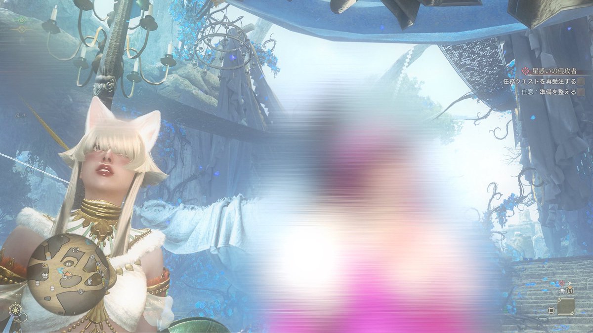 1zoo3k's tweet photo. やっとやっとやっと、、！！大成長させてくれました(T＿T)
HRもやっと153まできてうれしいことたくさん(ᐡ_  ̫ _ᐡ)❤︎ https://t.co/U4ww8Ezyj0