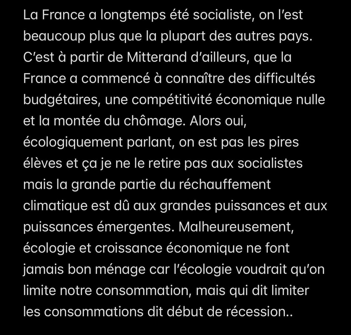 l_ftzgrld's tweet photo. @M8Cherkiste @iceez8_ https://t.co/skvdftIF9Z