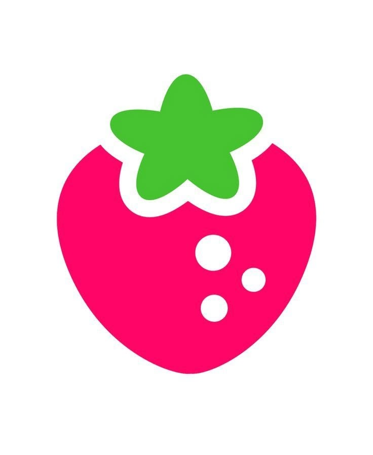 madeofcandyy's tweet photo. Logos so iconic you immediatly know the show https://t.co/WCwkNBgeID