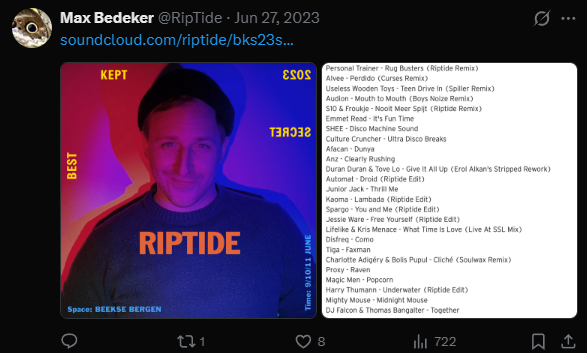 riptide_ow's tweet photo. @shiinkurashi like why is there a random dutch soundcloud artist named this https://t.co/pRJnDeT7PP