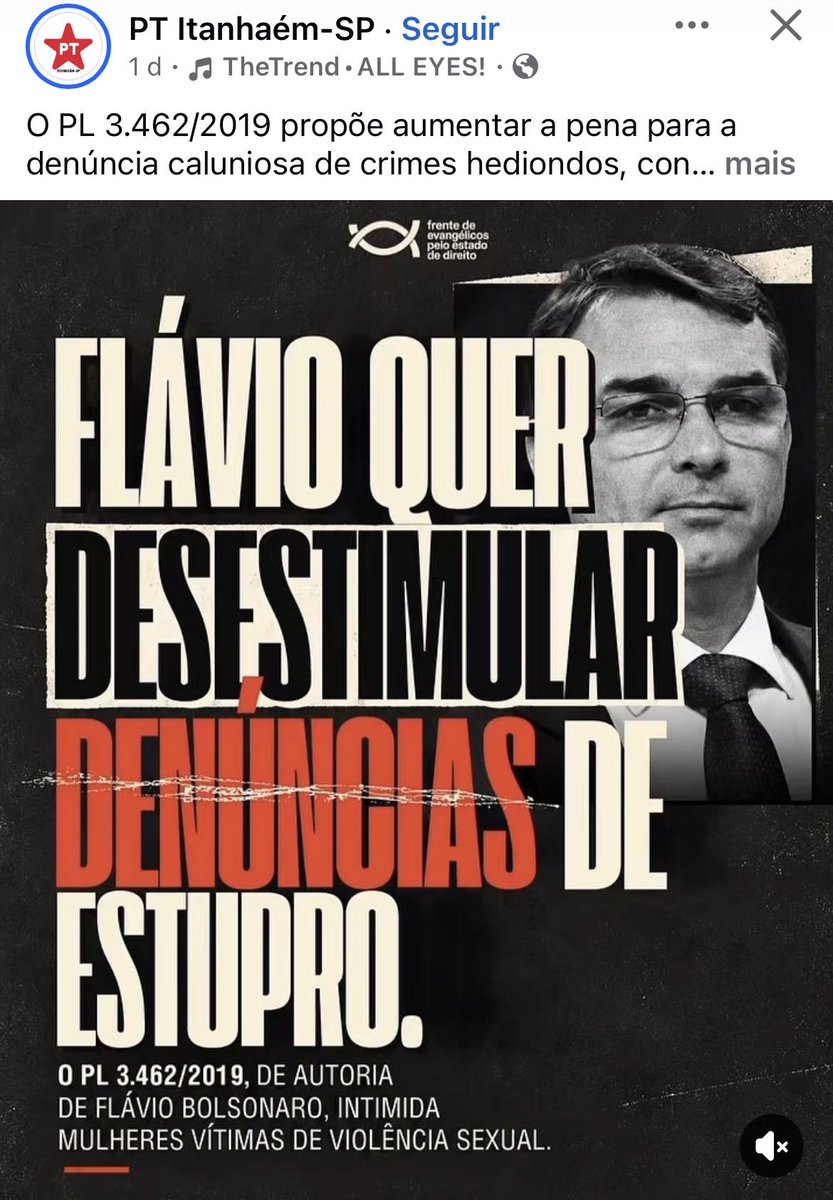 Pedro_Pmo12's tweet photo. @FlavioBolsonaro https://t.co/YUFR3OzEUG