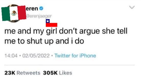 izariez_'s tweet photo. 😭😭😭😭😭😭 https://t.co/VrUewx4Dew