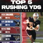 Photo by FCN Sports (@ForsythSports)