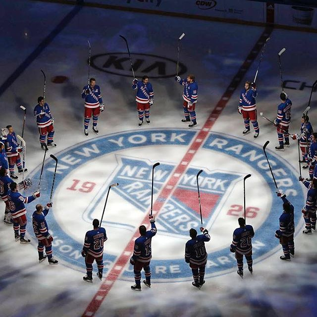 StatBoy_Steven's tweet photo. Does anyone remember "The stat"? 

Between February 5th 2010 and January 13th 2016, #NYR were 165-1-9 in the regular season when leading after two.

#TheStat https://t.co/Y5GzC8Zqy1