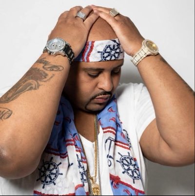 aimsmonteiro718's tweet photo. #NewProfilePic https://t.co/pU2yMmp9jS