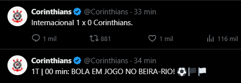 Myythosss's tweet photo. tipo mano isso aq é bizarro pfv futebol acaba https://t.co/WE3jineT0b