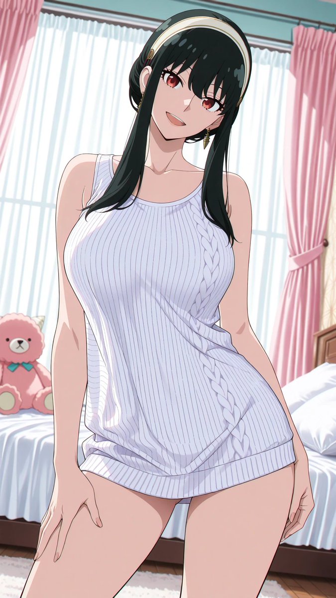 NCocomachi tweet picture