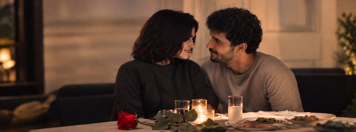 mrrvo_'s tweet photo. قلبي ف غيابك لا ينبض ❤️ https://t.co/yMQMS1tnul