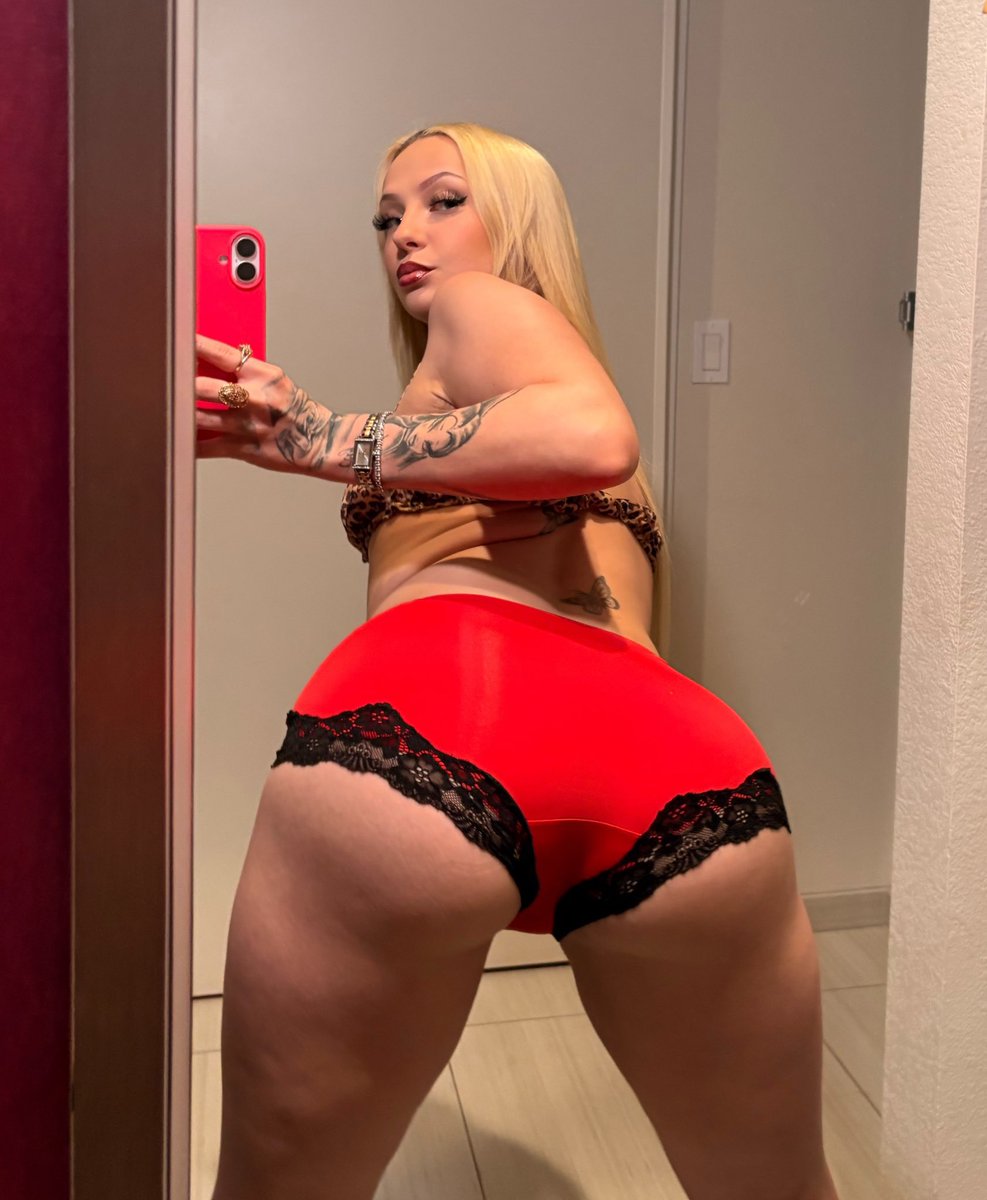 RealTatumSnow's tweet photo. Southern bred 👠 https://t.co/APnyojmXWy