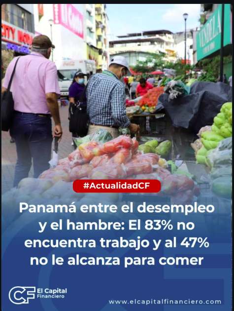 CesarWi98065754's tweet photo. Una Verdad que @JoseRaulMulino nos quiere ocultar https://t.co/0ACIoKY3al