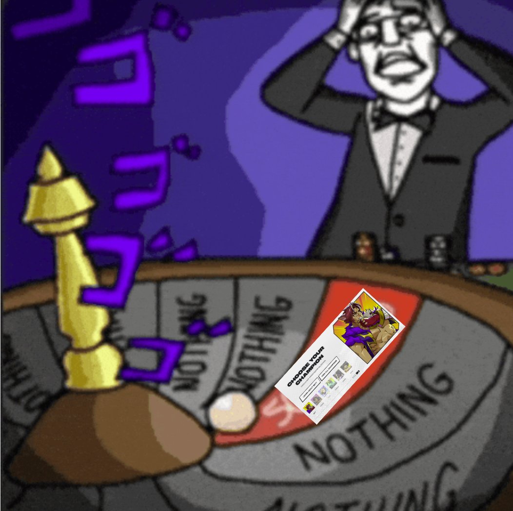 kkorent_'s tweet photo. @NickyBoiYT THINGS ARE HAPPENING https://t.co/GDFR7ZPnvY