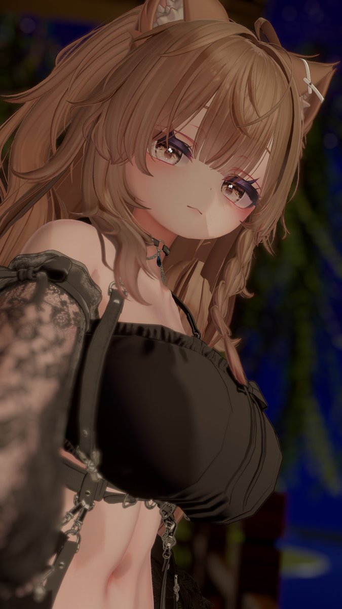 runariaria3's tweet photo. む https://t.co/v1jjqIgOQg