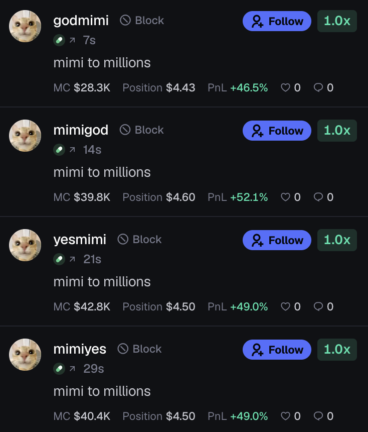 themimiexp's tweet photo. mimi to millions https://t.co/TgVTBmZw52