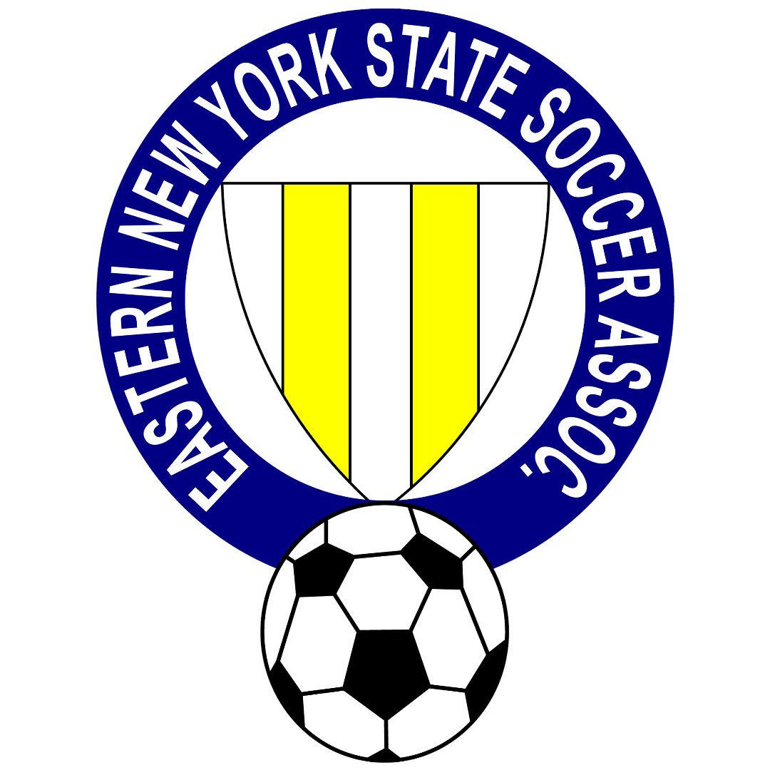 Soccerwriter's tweet photo. THE MANNING CUP: 2 big ENYSSA matches on Thursday
https://t.co/PFjZFgoDA6
#ManningCup ##ENYSSA #StateCup @ENYSSASoccer https://t.co/wRUMNusQUr