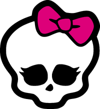 madeofcandyy's tweet photo. Logos so iconic you immediatly know the show https://t.co/WCwkNBgeID