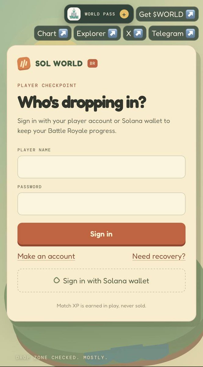 SolWorld__ tweet picture