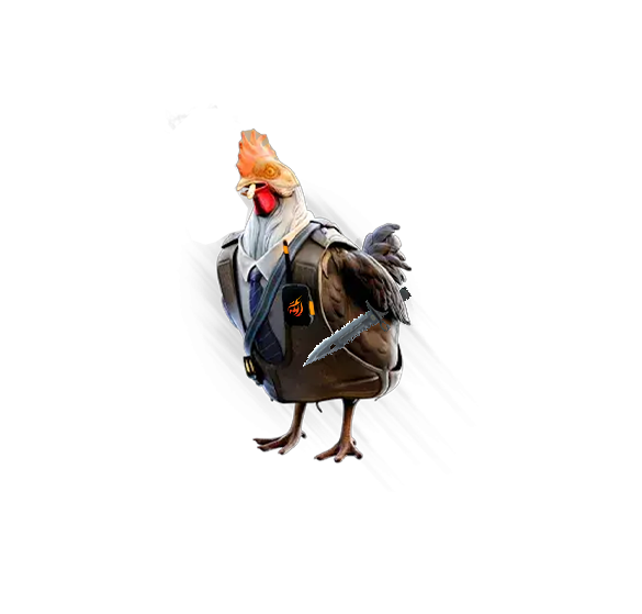 hellcase tweet picture