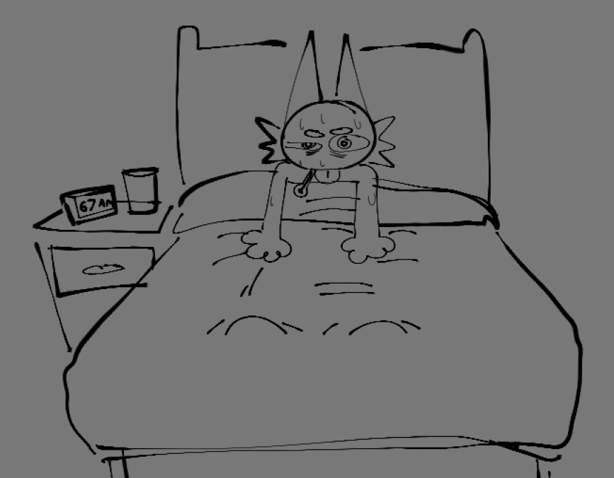 SOUPYX's tweet photo. im in so much pain https://t.co/qJTg98fvIJ