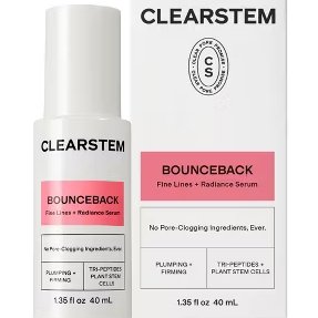 JustmeAmandaG's tweet photo. BOUNCEBACK
Fine Lines Serum
https://t.co/1IfPuNT25Q via @CLEARSTEM #CLEARSTEM #ClearstemSkincare #Bounceback #ShopMy
Use code JUSTMEAMANDAG for 15% off! https://t.co/S4Mqd7UsO6