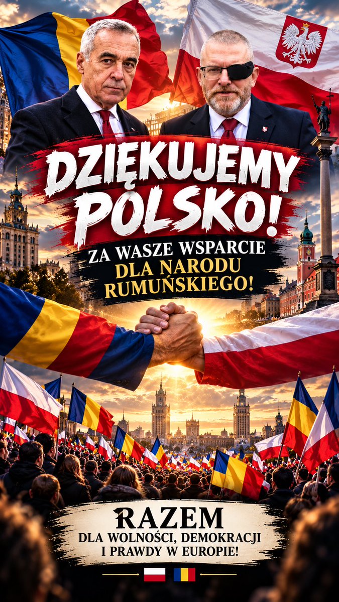 _esilviu's tweet photo. @JohnPolluk https://t.co/AnjqoEYeTv
