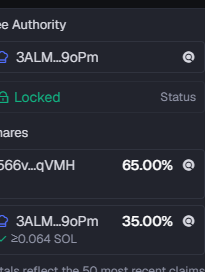 N1GG3RFAG's tweet photo. niggas stealing 35% fees why not just send him everything he has a wal
https://t.co/vrsc9v9Cd1 https://t.co/5M3UH22qBk