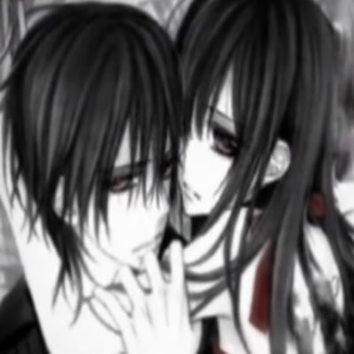 S1ckAng31's tweet photo. #NewProfilePic https://t.co/gvOUFUXZHi