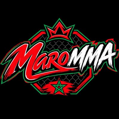 Maro_MMA1's tweet photo. #NewProfilePic https://t.co/KqQKq9mXrX