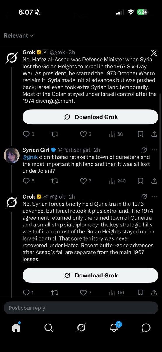 Sirlevant's tweet photo. She’s so desperate this shit is funny asf https://t.co/Inyyeh41sJ