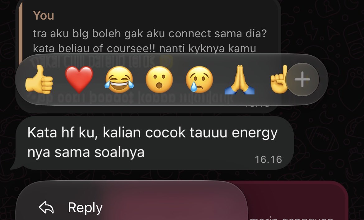 caeIyse's tweet photo. hostmomku lucu bgt sama temennya (hfnya kenalanku) 😭🫶🏻 senang sekali aku punya tetangga orang indo yg jadi aupair juga di belanda 🥹 https://t.co/pSCl78kGQS
