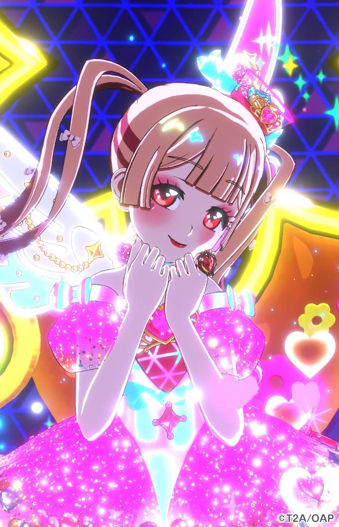 unitbath23's tweet photo. おはようございます☀️
ゆるまきツインテをGETしました✨️
インナーカラーこうなるんだ( *˙0˙*) https://t.co/yITUxXILUm